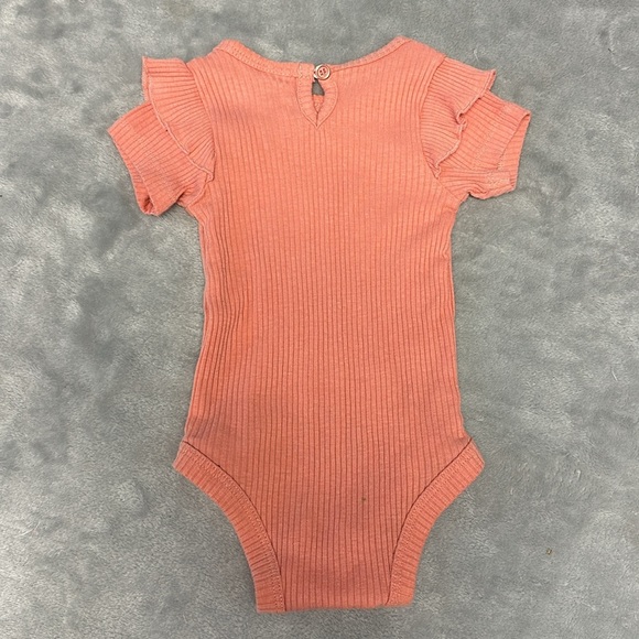 Disney & H&M - 2 piece set. Size 3-6 months - Picture 4 of 5